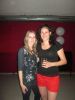 k-IMG_9268.JPG