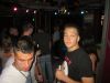 k-IMG_9269.JPG