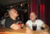 k-IMG_9270.JPG