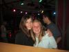 k-IMG_9271.JPG
