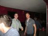 k-IMG_9272.JPG