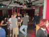 k-IMG_9273.JPG