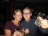 k-IMG_9274.JPG