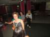 k-IMG_9277.JPG