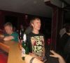 k-IMG_9278.JPG