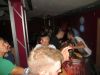 k-IMG_9300.JPG