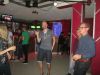 k-IMG_9301.JPG