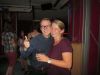 k-IMG_9323.JPG