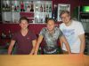 k-IMG_9328.JPG
