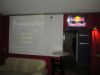 k-IMG_9329.JPG