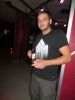 k-IMG_9330.JPG