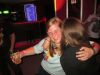 k-IMG_9332.JPG