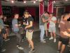 k-IMG_9343.JPG