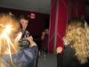 k-IMG_9758.JPG