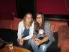 k-IMG_9769.JPG