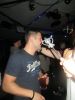 k-IMG_9772.JPG