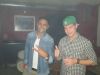 k-IMG_9139.JPG
