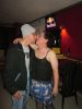k-IMG_8770.JPG