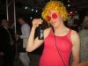 k-IMG_8772.JPG