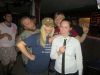 k-IMG_8780.JPG