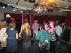 k-IMG_8781.JPG