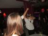 k-IMG_8784.JPG