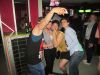 k-IMG_8786.JPG