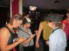 k-IMG_8787.JPG
