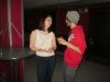 k-IMG_8789.JPG
