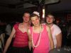 k-IMG_8790.JPG
