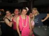 k-IMG_8791.JPG