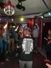 k-IMG_8793.JPG