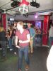 k-IMG_8795.JPG