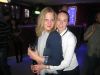 k-IMG_8828.JPG
