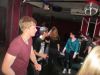 k-IMG_8832.JPG