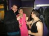 k-IMG_8833.JPG
