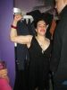 k-IMG_8834.JPG