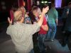 k-IMG_8854.JPG