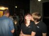 k-IMG_8857.JPG