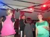 k-IMG_7730.JPG