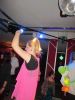 k-IMG_7735.JPG