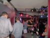 k-IMG_7737.JPG