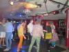 k-IMG_7739.JPG