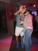 k-IMG_7740.JPG