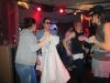 k-IMG_7743.JPG