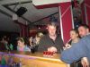 k-IMG_7746.JPG