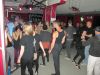 k-IMG_8394.JPG