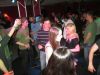 k-IMG_8402.JPG