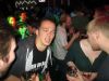 k-IMG_8403.JPG