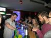 k-IMG_8405.JPG